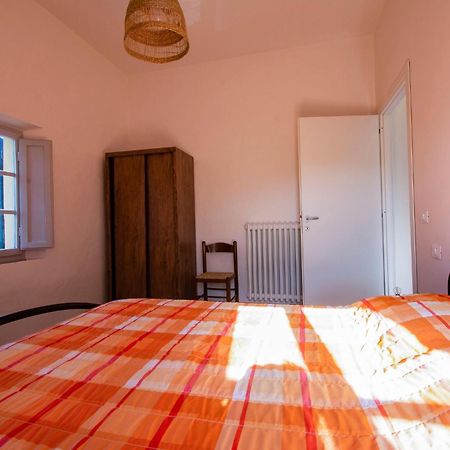 Holiday Home Merlot By Interhome Cedri Экстерьер фото