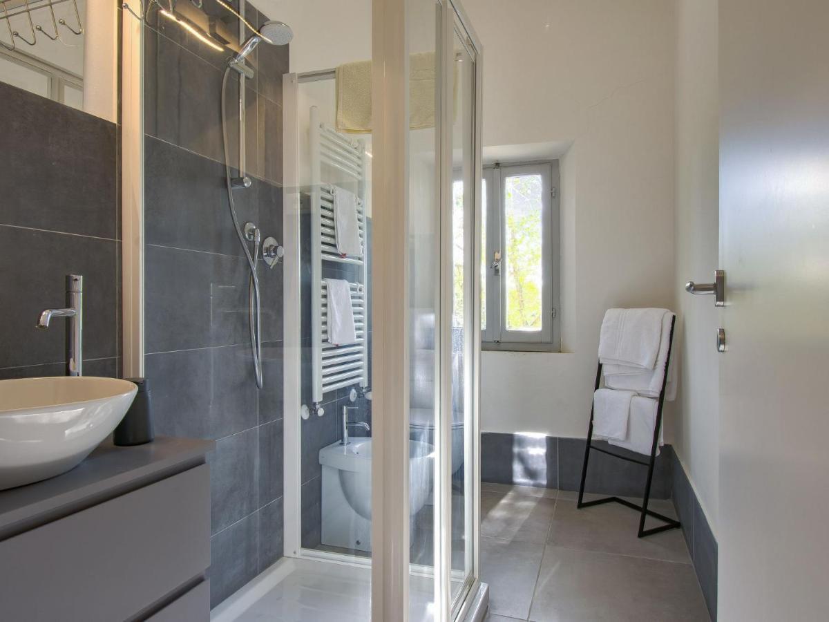 Holiday Home Merlot By Interhome Cedri Экстерьер фото