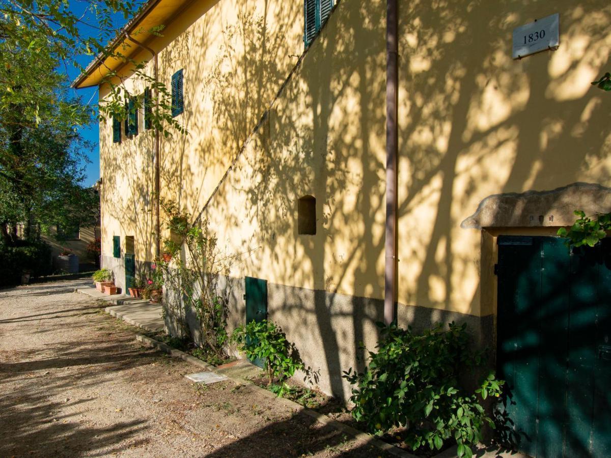 Holiday Home Merlot By Interhome Cedri Экстерьер фото