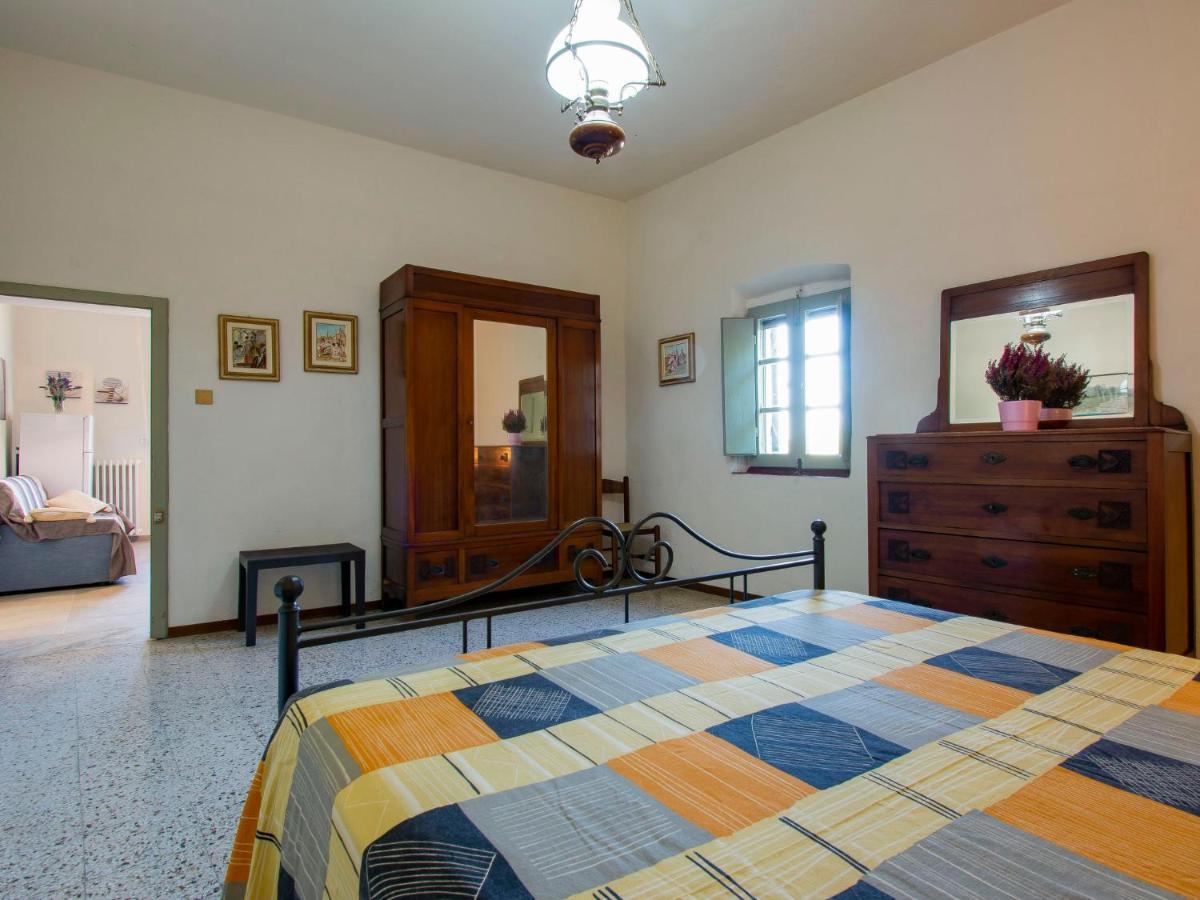 Holiday Home Merlot By Interhome Cedri Экстерьер фото
