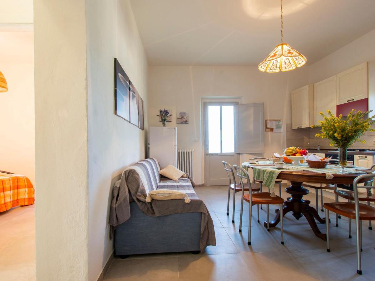 Holiday Home Merlot By Interhome Cedri Экстерьер фото