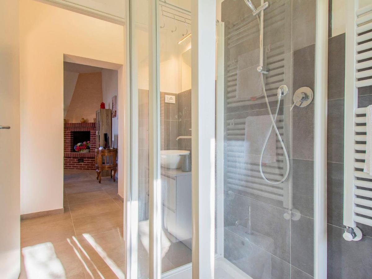 Holiday Home Merlot By Interhome Cedri Экстерьер фото