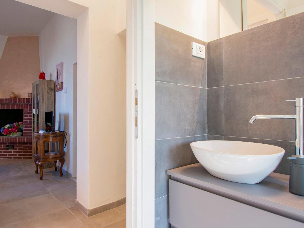 Holiday Home Merlot By Interhome Cedri Экстерьер фото