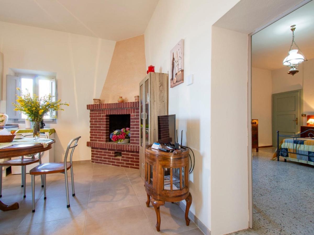 Holiday Home Merlot By Interhome Cedri Экстерьер фото