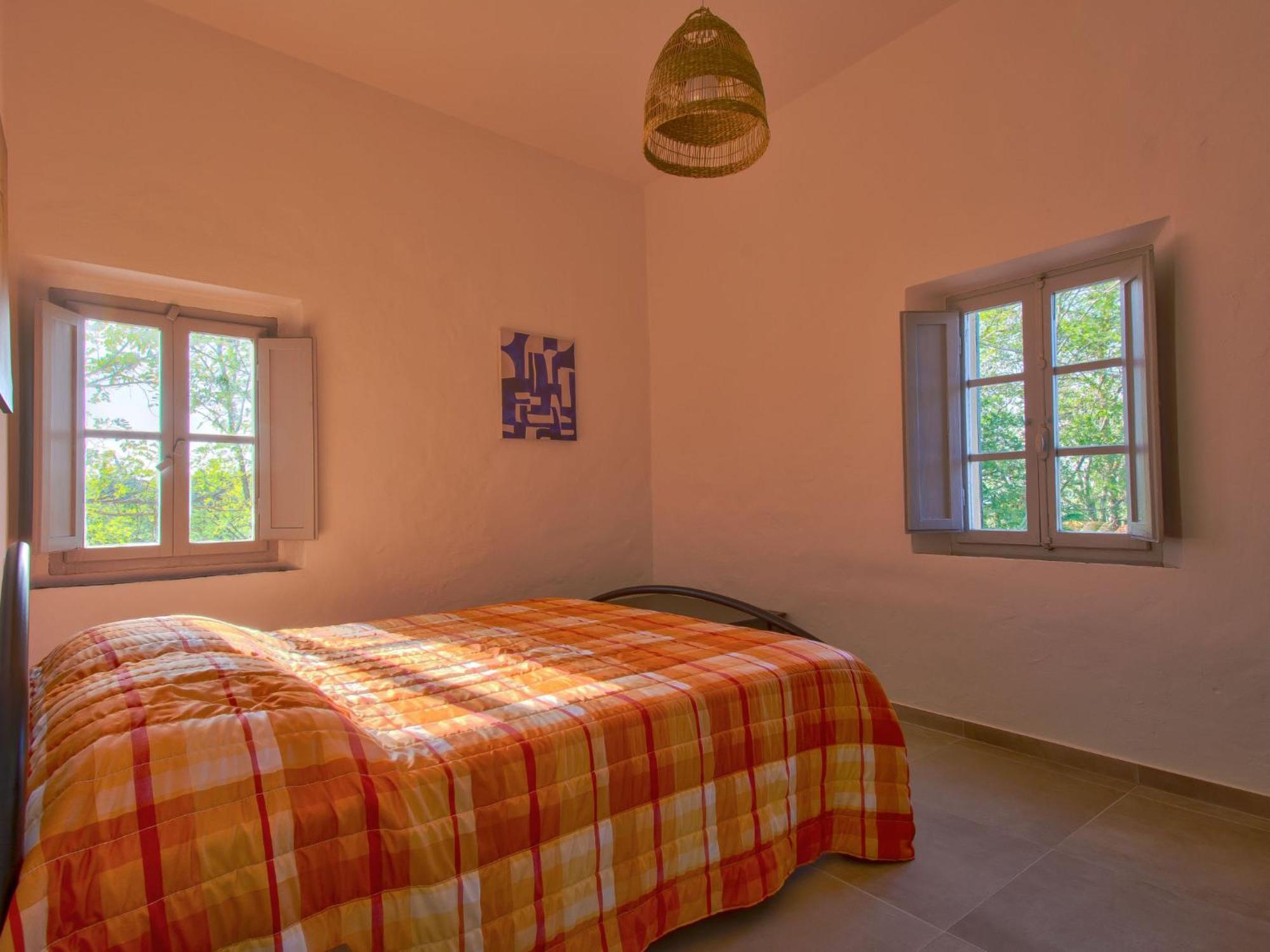 Holiday Home Merlot By Interhome Cedri Экстерьер фото